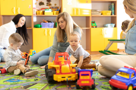 licensed-daycare-a-smart-choice-for-early-learning