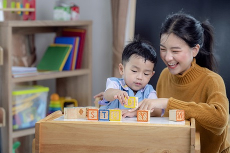 helping-preschoolers-master-problem-solving-skills