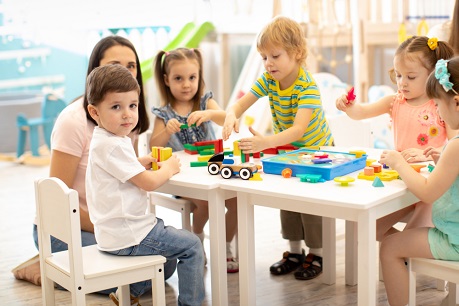 why-stem-matters-for-early-development