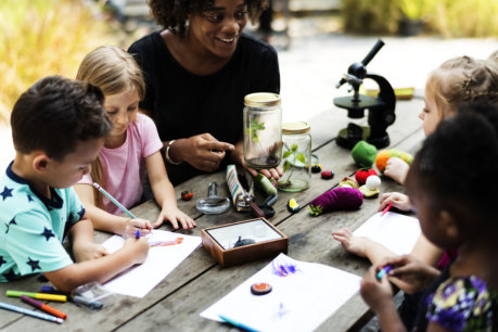 healthy-habits-to-boost-kids-growth-and-development