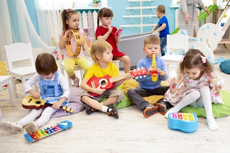 music-and-movement-a-classroom-game-changer