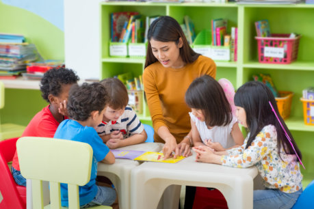 bilingual-education-a-key-to-early-childhood-success