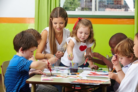 how-art-programs-enhance-creativity-in-young-children