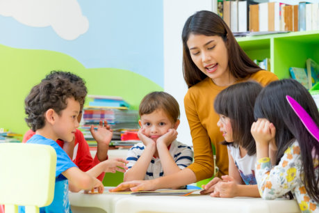 /building-foundations-how-early-learning-fuels-success